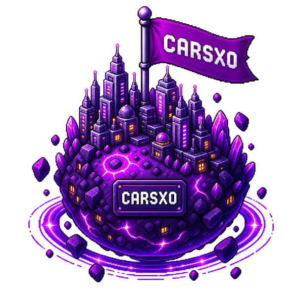 CARSXO