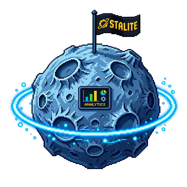 STALITE