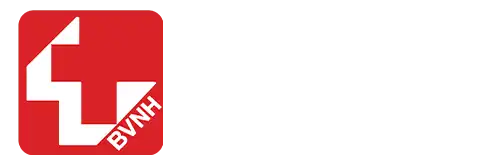Bellevue