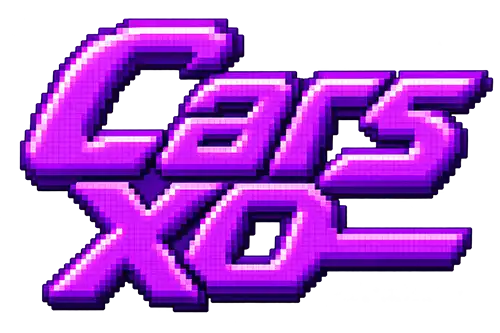 ADRYVO Logo