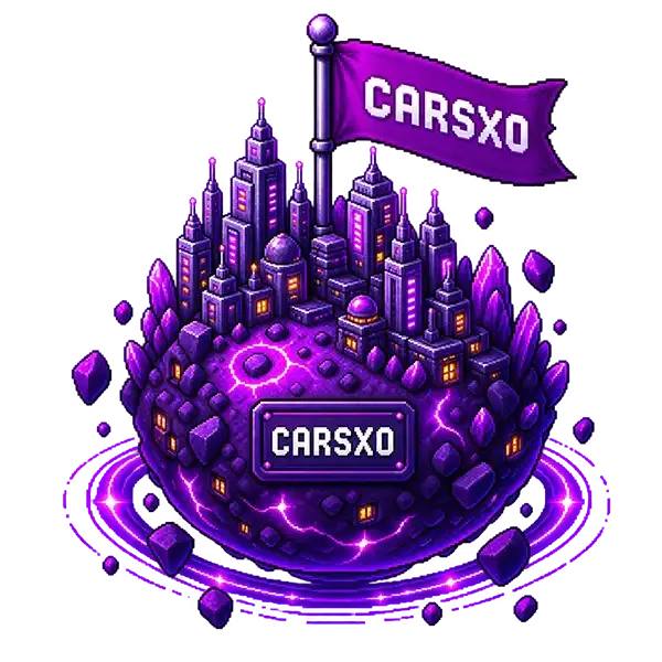 CARSXO