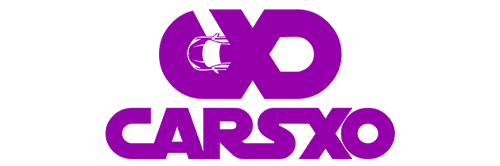 CarsXO