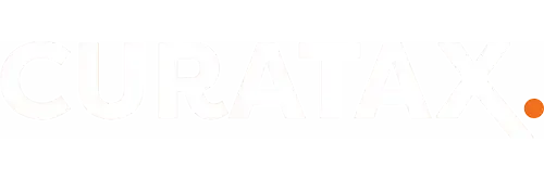 Curatax