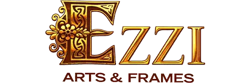 Ezzi Arts