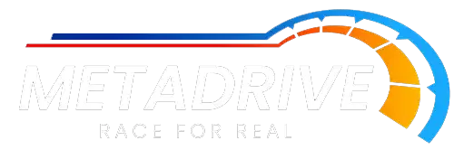 Meta Drive